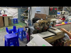 OEM گرمایش الکتریکی پرتاب بالش گرم کننده پد گرم برای استفاده خانگی