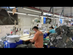 OEM DC الکتریکی گرمایش موف گرمایش پد گرم کننده برای استفاده خانگی