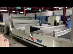 پد گرم کننده گرمتر