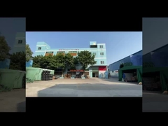 پد درمانی چند منظوره با تابع مادون قرمز/ ماساژ/ PEMF/ یون منفی