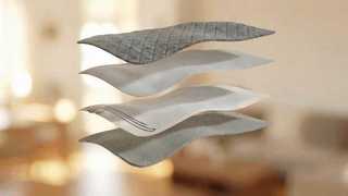 سیم گرمایش ATC (ضریب دمای تطبیقی).